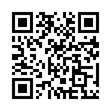 QR Code for 38zMH5jdWEnAPTrwDvXKFSYUGanJxV1727
