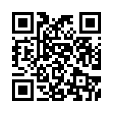 QR Code for 38zMKf2QaUpHTdHcNUYS3ist55bWFZdtnt