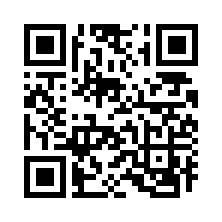 QR Code for 38zMLk1eVP4bXim25MRjAqGwqghHiRidka