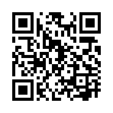 QR Code for 38zMSGrMEHzZtZA9ausbYm5JV7dRhCoaeT