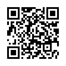 QR Code for 38zManRdjYjDN3WEbE7UutTZPDUd3dhgZX
