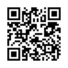 QR Code for 38zMdAoQr89AxJsLSJeTgdPpASSiGvPyS8