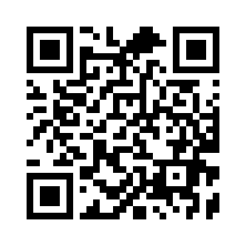 QR Code for 38zMeGAysTsaEv5dPprC1gkQxoYYbsuCVD