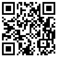 QR Code for 38zMfvybG97D9Lf4jpxA7omkrFDWWPZmFd