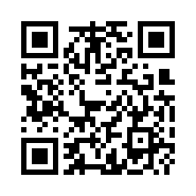 QR Code for 38zMkPa2jvRYPYf7F171BdhtMKrte81a15