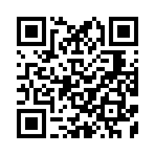 QR Code for 38zMrUjL2wLZK1jFGLEaH7f7vDMdArFuB5