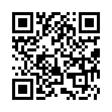 QR Code for 38zNCVxQjkExujL62TFpAgAtFoHBGbKjBA
