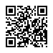 QR Code for 38zNDijChMD69h1TtjmnYu9JE2ERPy7J6s