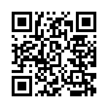 QR Code for 38zNWupKnrxktySsg8FLRFYVkXdkP4YHdk