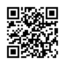 QR Code for 38zNXfvMB7DBkhNPmv5Lysv2EpJXdD5EMg