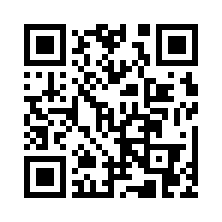 QR Code for 38zNo4SCDfcQCUasa4Efye3rKYmpECDdBw