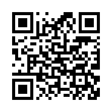 QR Code for 38zP4vDFHPCgtT3JgWuF9UJdhkYbKGm1Ya