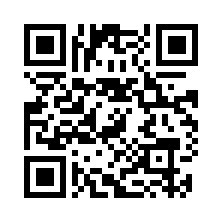 QR Code for 38zP7BZHBVSS54AddiqkR3S1NwTf14zNV5