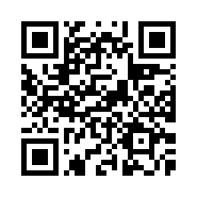 QR Code for 38zP7PQ5uGAV2fhXXASRCskn18Ya8YBi8Z