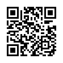 QR Code for 38zP7gbKrhpBtDgv2WDJDWikrKA895afrv