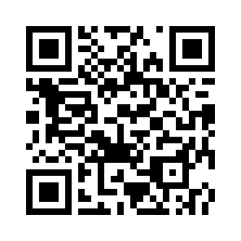 QR Code for 38zPDa6DpXUHDyTub5wHUcYLf1H43FtkRe