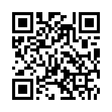 QR Code for 38zPLDADrtKnBWJLPdnQYvPWDWgiuRS4wH
