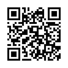 QR Code for 38zPLzbZu41acPPvnZ3mQKmSWSMrkTrCpr