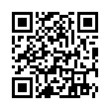 QR Code for 38zPMdBTeePJP7psYj3bXytjgFUUaPneMi
