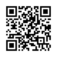 QR Code for 38zPVi8s5FhUGadvRpCLYXfYiSrTqCUCHS