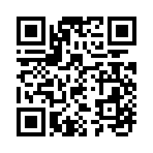 QR Code for 38zPbzKm3EdVGNWuyYWNfcoee1EWEVcNFX