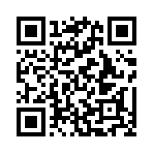 QR Code for 38zPck1qLPu4FmmojzdqcZPekjZCGiokBK
