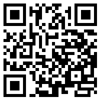 QR Code for 38zPkdKC6v3AWwJS3ujbxGubDhhyHSiGRQ