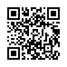 QR Code for 38zQ7J6bPyxijNp8Em2nwsEFDKieBLgLEU