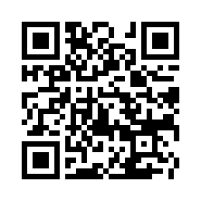 QR Code for 38zQGoTUaYK3MxjkyWKfCDRP4ugCePHnoh