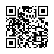 QR Code for 38zQJf3GeEaBAKVPEBG8AvGtqFQdaX1bdd