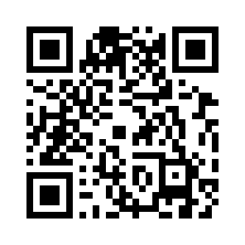 QR Code for 38zQLVbAVc2aEPs5Gw9to7CFjc5aoTWssa