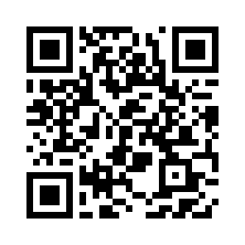 QR Code for 38zQP6237WP1RGPbeMLwSiWBtnMzEaFDH2
