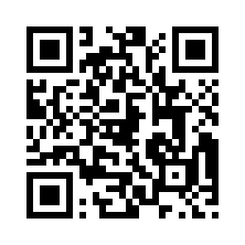 QR Code for 38zQQXfWHRfAq6R7igacFUsLTnshHgKEvb