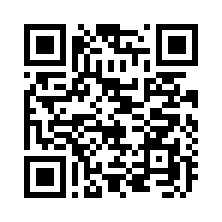 QR Code for 38zQdXVTfKFFNZnu7M25DbSiCnEdbXLqCq
