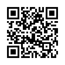 QR Code for 38zQmu4XRghPy5H9ogRNbdGw3WGNJ6nFh2