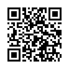 QR Code for 38zR3uc31tSRFWazcsQ2ffmeu8RM6ym89i