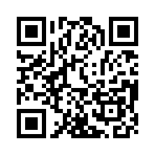 QR Code for 38zR4wQv7bo32DjXPJ2MCJvCte2pr2dzi4