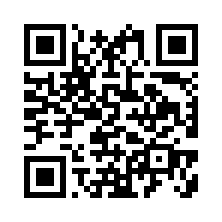 QR Code for 38zR9LqTYDbuHdVHbJ75qKy497UD89ooe1