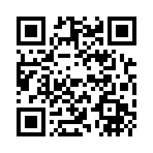 QR Code for 38zRHBHv2guwevVZUE4RHwsHviTHLJM81w