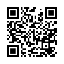QR Code for 38zRHHNTCAPkzC7KYfKxGrK1mBgmiPBe5X