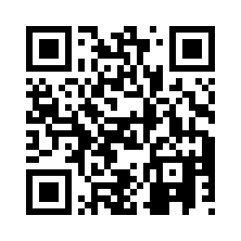 QR Code for 38zRJGDfv7F5mvTF32Z5fbXsm14sGeWXjX