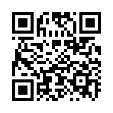 QR Code for 38zRTrSAkYxor564Fa8WsRJvJrbYgLMG6j