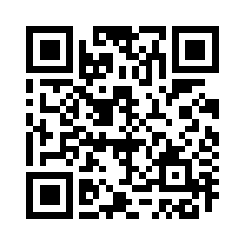 QR Code for 38zRaJbtWk2ZxQJLhL8jEkmb1FXF3R8AFD