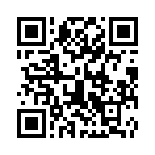 QR Code for 38zRaQJAutpwfN6Mdwm721LLdFcAxMVJhX