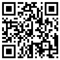QR Code for 38zRb52AGbi4eekwSyoVeR1MPpvyTS3qS3