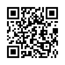 QR Code for 38zRcrtC7bPbDr27Z5o7cnDJkH4tup4QLb