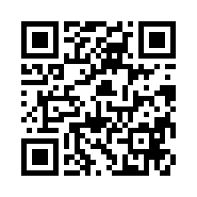 QR Code for 38zRe7i4CbSpfVfcsohnTmDWzAPvCGWcWr