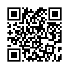 QR Code for 38zReox9QuNCbonEfXe2srjymf9aT4ot3P