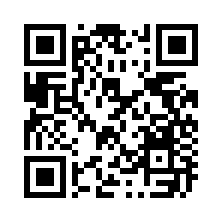 QR Code for 38zRizf5deLVjV2vJmcCLGQuT8QN7j8xyp