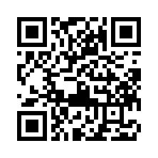 QR Code for 38zRoSjeXpamN496YDAgi8JsugugjQ8o1B